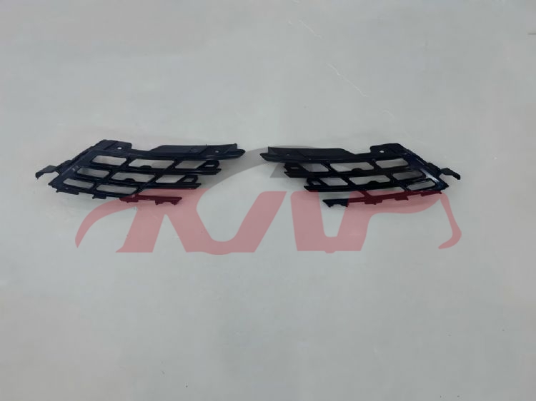 For Byd 4272destroyer 05&nbsp;front Grille Upper Trim&nbsp;ha2hk-2803713/3715, Byd   Automotive Accessories, Destroyer Automotive Parts Headquarters Price-HA2HK-2803713/3715