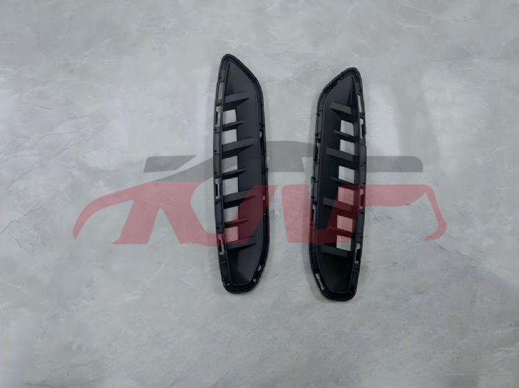 For Byd 4272destroyer 05&nbsp;front Bumper Ornament&nbsp;283113/3114, Byd  Car Parts, Destroyer Car Parts-283113/3114