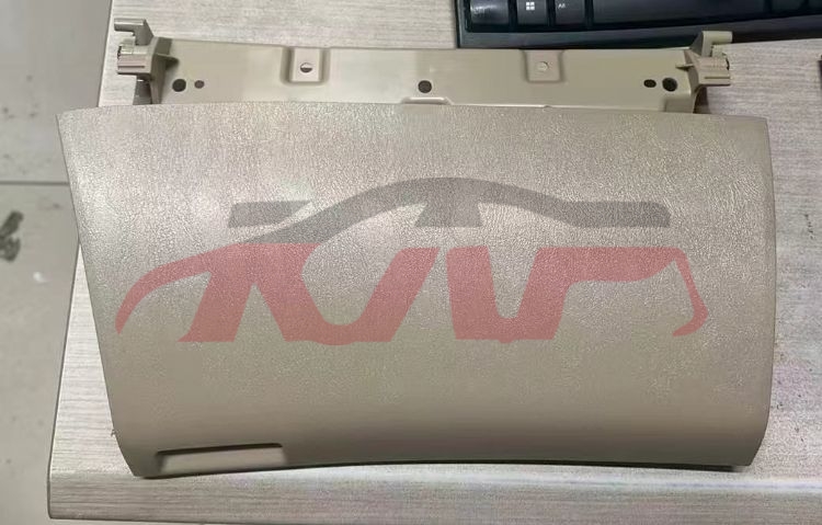 For Toyota 11212004-2008 Innova&nbsp;adshboard Tool Box Cover&nbsp;55440-0k030   55440-0k040, Innova  Auto Part, Toyota  Auto Lamps-55440-0K030   55440-0K040