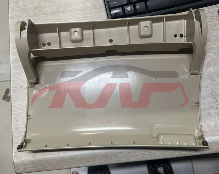 For Toyota 11212004-2008 Innova&nbsp;adshboard Tool Box Cover&nbsp;55440-0k030   55440-0k040, Innova  Auto Part, Toyota  Auto Lamps-55440-0K030   55440-0K040