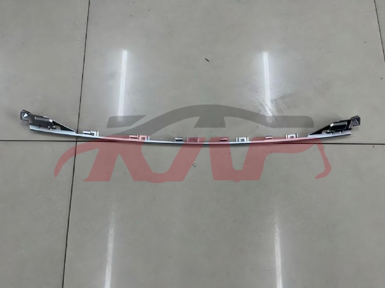 For Byd 4272destroyer 05&nbsp;rear Bumper Trim Strip&nbsp;ha2hk-2904116/71, Byd  Auto Part, Destroyer Carparts Price-HA2HK-2904116/71