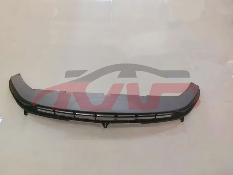 For Byd 4272destroyer 05&nbsp;front Bumper Lower Air Intake Mesh&nbsp;ha2hk-2803112, Destroyer Automotive Parts Headquarters Price, Byd  Auto Parts-HA2HK-2803112