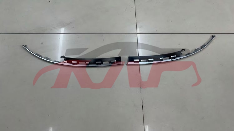 For Byd 4272destroyer 05&nbsp;rear  Bumper  Charme&nbsp;ha2hk-2804115/117, Byd  Auto Lamp, Destroyer Parts Suvs Price-HA2HK-2804115/117