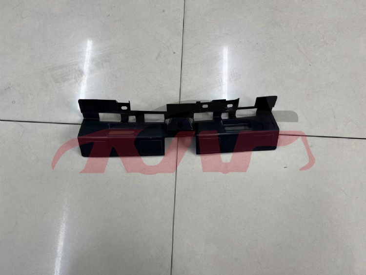 For Byd 4272destroyer 05&nbsp;camera&nbsp;h2a820h4k114/77, Destroyer Accessories, Byd  Car Parts-H2A820H4K114/77