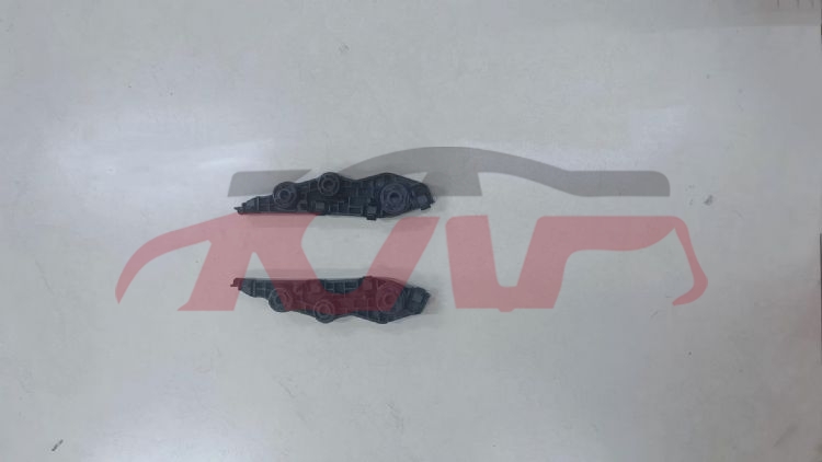 For Byd 4272destroyer 05&nbsp;front Bumper Bracket&nbsp;ha2hk-2803311/3411, Destroyer Accessories Price, Byd  Front Bar Bracket-HA2HK-2803311/3411