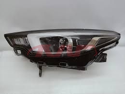 For Chery 31222022 Omoda C5&nbsp;head Lamp, High Type&nbsp;605000415aa  605000416aa   605000172aa     605000173aa, Omoda C5 Accessories, Chery  Car Headlight-605000415AA  605000416AA   605000172AA     605000173AA