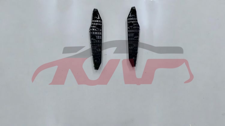 For Byd 4273denza D9 Dm-i&nbsp;front Bumper Bracket&nbsp;mrhb-2803311/411, Byd  Front Bumper Support, Denza Car Accessorie Catalog-MRHB-2803311/411