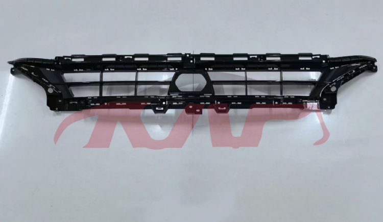 For Byd 4273denza D9 Dm-i&nbsp;front Bumper Lower Air Intake Mesh&nbsp;mrhb-2803151, Byd  Car Lamps, Denza Automotive Parts-MRHB-2803151