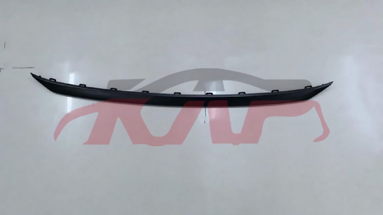 For Byd 4273denza D9 Dm-i&nbsp;front Bumper Lower Trim Strip&nbsp;mrhb-2803114, Byd  Auto Part, Denza Auto Part Price-MRHB-2803114