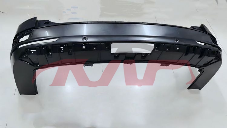 For Byd 4273denza D9 Dm-i&nbsp;rear Bumper&nbsp;mrhb-2804100a, Byd  Bumper Guard Rear, Denza Automotive Accessories Price-MRHB-2804100A