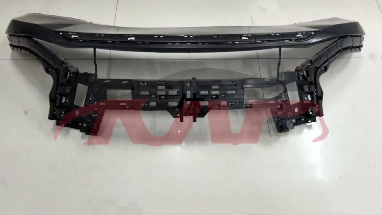 For Byd 4273denza D9 Dm-i&nbsp;front Bumper Lower&nbsp;mrhb-2803113, Denza Auto Parts, Byd  Auto Part-MRHB-2803113