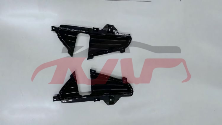 For Byd 4273denza D9 Dm-i&nbsp;air  Intake  Grille&nbsp;mrhb-2803231/41, Byd  Car Lamps, Denza Car Accessorie Catalog-MRHB-2803231/41