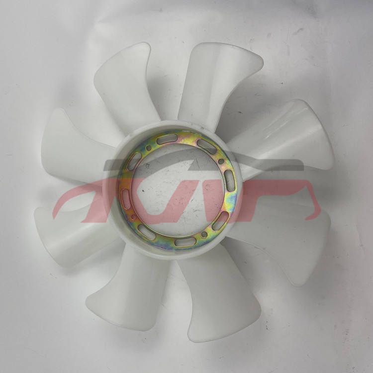 For Mitsubishi 2040971994 L200&nbsp;cooling Fan Shroud&nbsp;md317680, Triton Car Accessories Catalog, Mitsubishi  Auto Lamp-MD317680