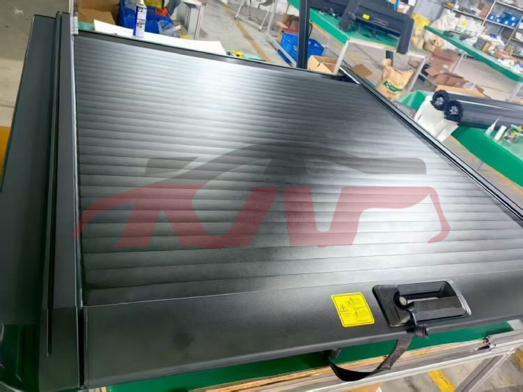 For Toyota 20382021 Hilux Rocco&nbsp;cover Plate&nbsp;, Toyota  Decorative Plate For Car, Hilux Car Parts Catalog-