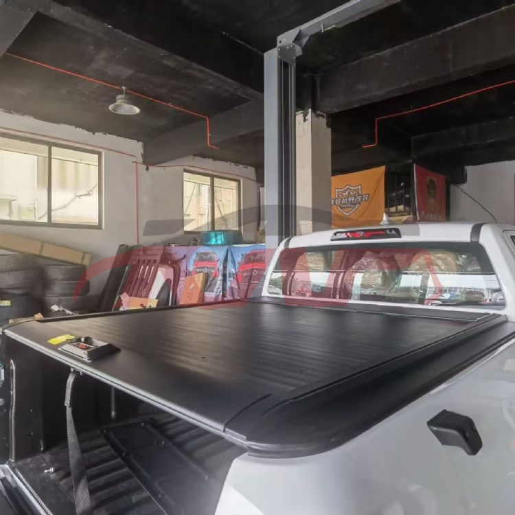 For Toyota 20382021 Hilux Rocco&nbsp;cover Plate&nbsp;, Toyota  Decorative Plate For Car, Hilux Car Parts Catalog-