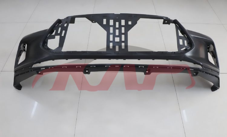 For Byd 4263e2&nbsp;front Bumper&nbsp;fba2ppel-2803111, E Accessories, Byd  Auto Bumper-FBA2PPEL-2803111
