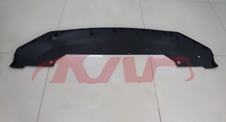 For Byd 4263e2&nbsp;lower Grille Part Of Front Bumper&nbsp;fba2ppel-2803112, Byd  Automobile Grid, E Parts-FBA2PPEL-2803112