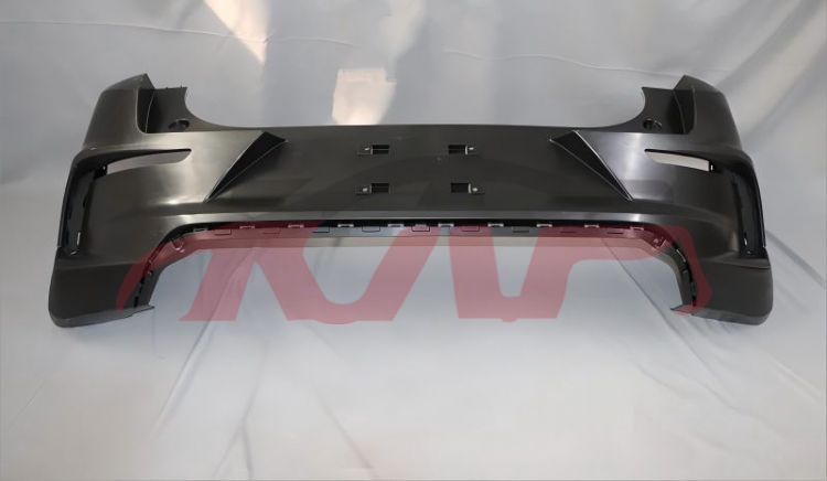 For Byd 4263e2&nbsp;rear  Bumper&nbsp;fba2ppel-2804111, Byd   Car Body Parts, E Car Parts-FBA2PPEL-2804111