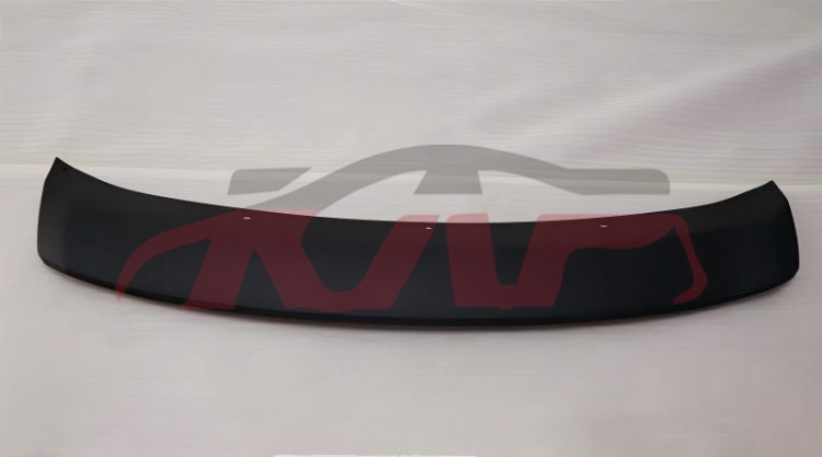 For Byd 4264e3&nbsp;rear Bumper Chin&nbsp;elec-2804112, E Automotive Parts, Byd  Bright Wisp-ELEC-2804112