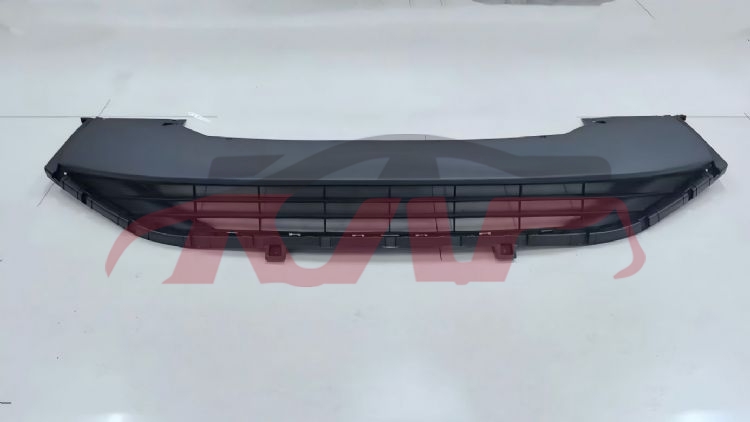 For Byd 42652023 E2&nbsp;front Bumper Chin&nbsp;elead-2803112, Byd  Decorative Plate For Car, E Accessories-ELEAD-2803112