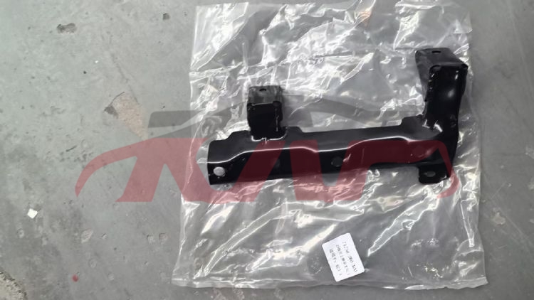 For Honda 33272023 Vezel&nbsp;front Bar Support&nbsp;71256-3w0-a00 71251-3w0-a00, Honda   Automotive Parts, Hrv/vezel Automotive Parts-71256-3W0-A00 71251-3W0-A00