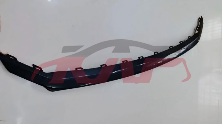 For Byd 42652023 E2&nbsp;front Bumper Stripe&nbsp;elead-2803114, E Auto Parts Price, Byd  Car Lamps-ELEAD-2803114