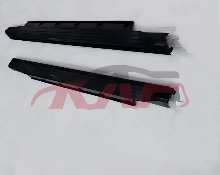 For Byd 4263e2&nbsp;stone  Chip  Guard, 0, Bl&nbsp;fba2ppel-5402811/21, E Car Parts Store, Byd   Automotive Parts-FBA2PPEL-5402811/21