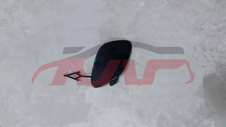 For Byd 42652023 E2&nbsp;bumper Cover Plate&nbsp;elead-2803741, E Auto Parts Prices, Byd  -ELEAD-2803741