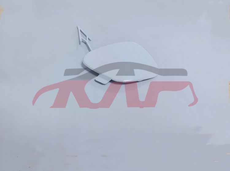 For Byd 42652023 E2&nbsp;bumper Cover Plate&nbsp;elead-2803741, Byd  , E Car Parts Catalog-ELEAD-2803741