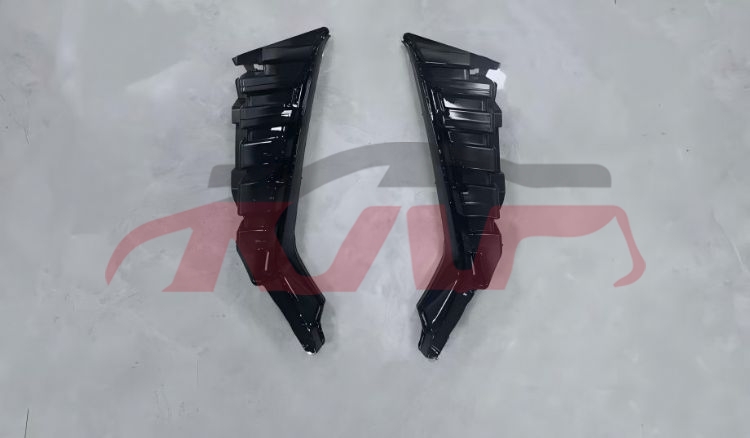 For Byd 42652023 E2&nbsp;front  Bumper  Uper  Chrome&nbsp;elead-2803115/3116, E Automotive Parts, Byd  Car Parts-ELEAD-2803115/3116