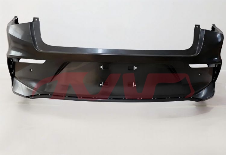 For Byd 4264e3&nbsp;rear Bumper&nbsp;elec-2804111a, Byd  Car Parts, E Auto Parts-ELEC-2804111A
