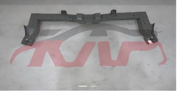 For Byd 4268dolphin&nbsp;water Tank Upper Crossbeam&nbsp;em2e-5301920/77, Byd  Auto Trunk Bright Bar, Ocean  Auto Parts-EM2E-5301920/77