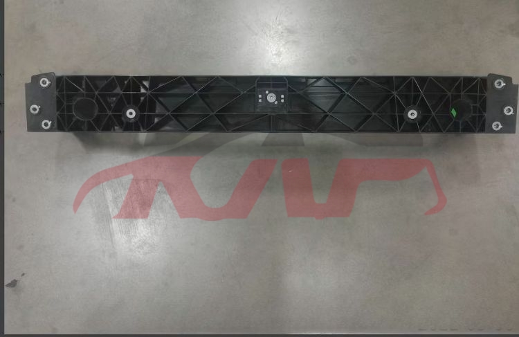 For Byd 42712006seal Dm-i&nbsp;front End Module Assembly&nbsp;, Ocean  Car Part, Byd  Auto Lamp-