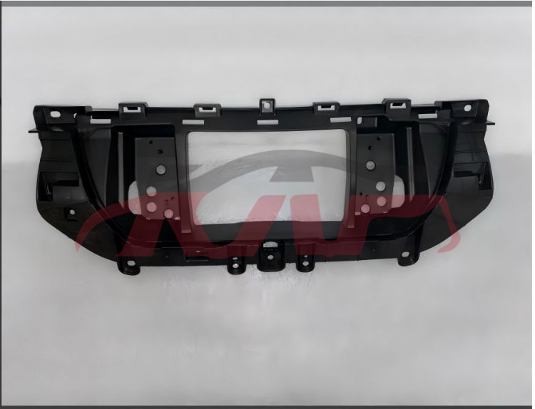 For Byd 4261yuan Plus&nbsp;middle Grid Base&nbsp;sceg- 2803115, Yuanplus Parts, Byd  Upper Bracket-SCEG- 2803115