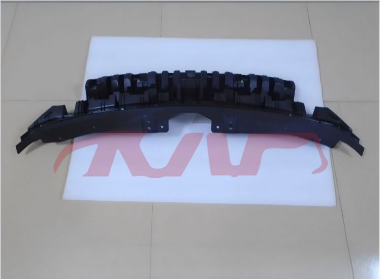 For Byd 42282020 Han Ev&nbsp;middle Grid Base&nbsp;hce-2803121, Byd  Upper Bracket, Han Ev Basic Car Parts-HCE-2803121