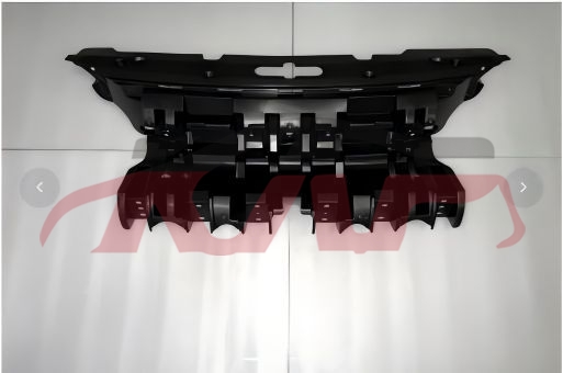 For Byd 4268dolphin&nbsp;middle Grid Base&nbsp;em2e-2803115c, Ocean  Car Parts Discount, Byd  Upper Bracket-EM2E-2803115C