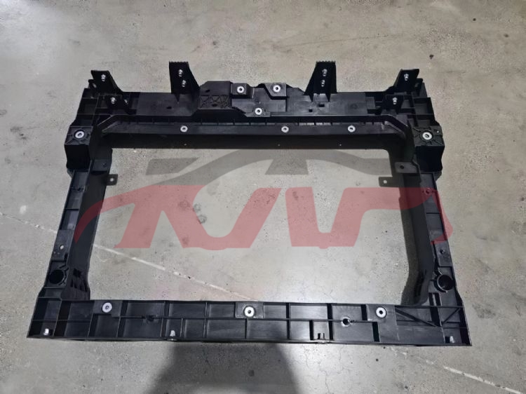 For Byd 4261yuan Plus&nbsp;front End Module Assembly&nbsp;sc2em-5301290, Yuanplus Auto Part Price, Byd  Auto Parts-SC2EM-5301290