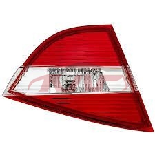 For Jac4275heyuej5&nbsp;inner Tail Light Cover&nbsp;l:4113100u7101   R:4113200u7101, Heyuej5 J6 Car Accessories, Jac Head Lamp Cover-L:4113100U7101   R:4113200U7101