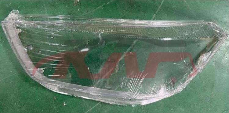 For Jac3755s3&nbsp;headlamp Shade&nbsp;l:4121100u2221  R:4121200u2221, Jac Head Lamp Cover, Refine Car Pardiscountce-L:4121100U2221  R:4121200U2221