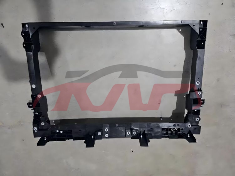 For Byd 4230song Pro Dm-i&nbsp;front End Module Assembly&nbsp;sa2h-5301291, Byd  Auto Parts, Song Pro Dm-i List Of Car Parts-SA2H-5301291