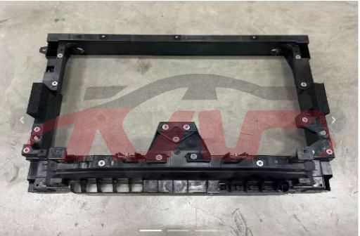 For Byd 4269dolphin China&nbsp;front Moudle Frame&nbsp;hxha-5301290a, Ocean  Automotive Parts, Byd  Auto Part-HXHA-5301290A
