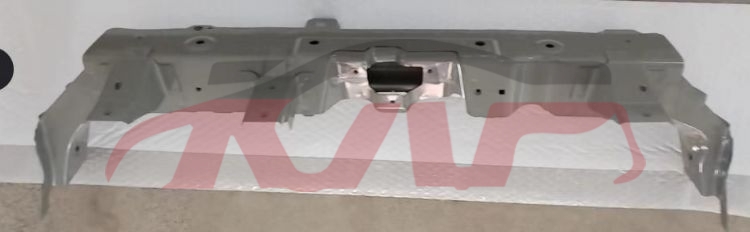 For Byd 4269dolphin China&nbsp;water Tank Upper Crossbeam&nbsp;eqea-5301750, Byd  Auto Trunk Plate, Ocean  Auto Parts-EQEA-5301750
