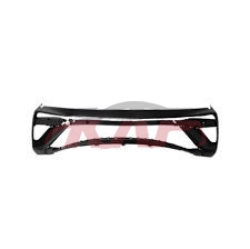 For Jac2956j7&nbsp;front Bumper&nbsp;2803100u73c0, Jac Front Bumper Face Bar, J7 Car Accessorie Catalog-2803100U73C0
