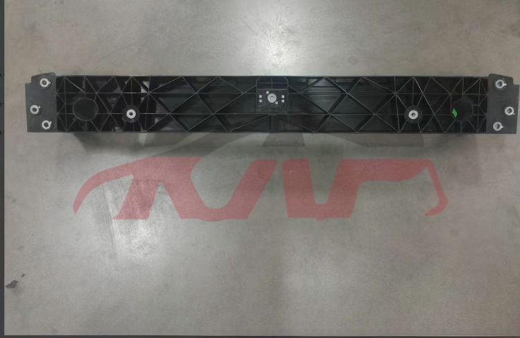 For Byd 42712006seal Dm-i&nbsp;front End Module Assembly&nbsp;ekea-5301290b, Ocean  Car Accessorie Catalog, Byd  Car Parts-EKEA-5301290B