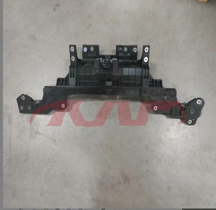 For Byd 42712006seal Dm-i&nbsp;front End Module Assembly&nbsp;ekea-5301290, Byd  Auto Lamp, Ocean  Automobile Parts-EKEA-5301290