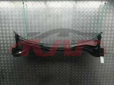 For Hyundai 18322013-2015 Tucson&nbsp;water  Deflector, 0, Jsb&nbsp;86150-d3000, Tucson (ix35) Parts, Hyundai  Auto Part-86150-D3000