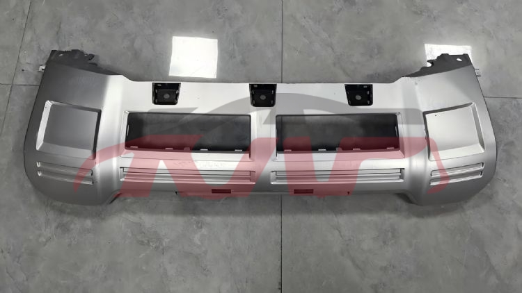 For Byd 4276shark&nbsp;front  Bumper  Trim&nbsp;paha-2803113, Byd  Auto Part, Ocean  Automotive Parts-PAHA-2803113