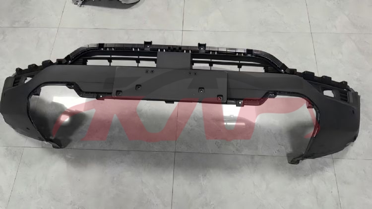 For Byd 4276shark&nbsp;front  Bumper  Lower With Chrome&nbsp;paha-2803112, Byd   Automotive Accessories, Ocean  Car Accessories-PAHA-2803112