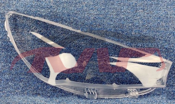 For Chery 3123arrizo 5&nbsp;headlamp Shade&nbsp;l:j60-4421010   R:j60-4421020, Arrizo  Car Accessorie Catalog, Chery  Head Lamp Cover-L:J60-4421010   R:J60-4421020