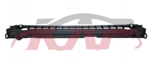 For Toyota 5522012-2013 Rav4&nbsp;fan Shroud Upper&nbsp;16712-31071, Toyota  Auto Lamps, Rav4 Car Spare Parts-16712-31071